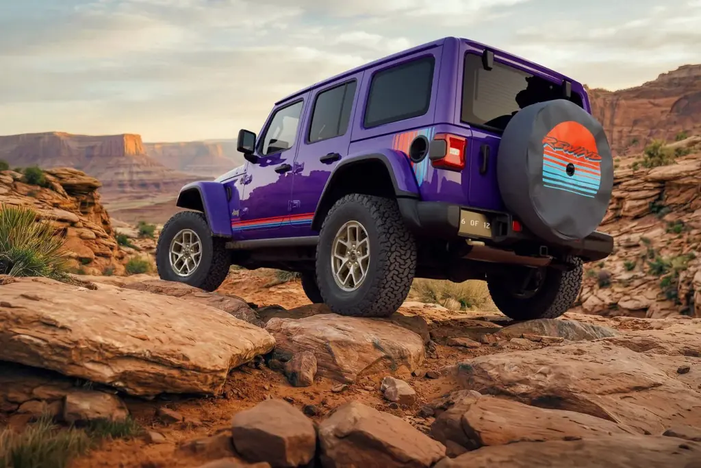 slider_image_253125 slider_image_253125