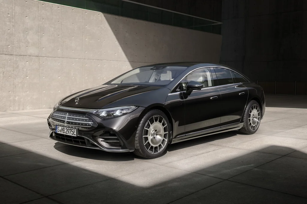 slider_image_253205 slider_image_253205