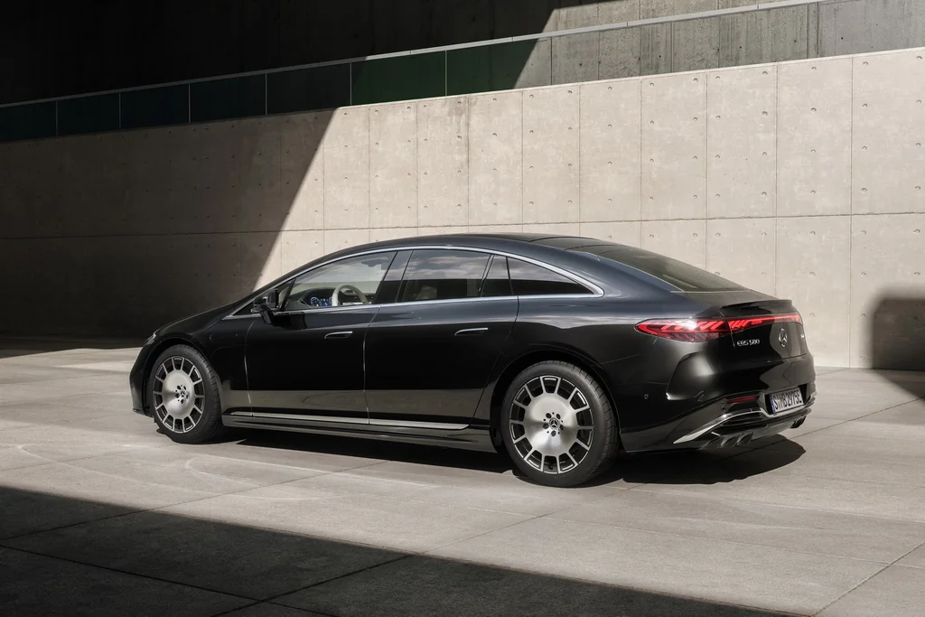 slider_image_253206 slider_image_253206