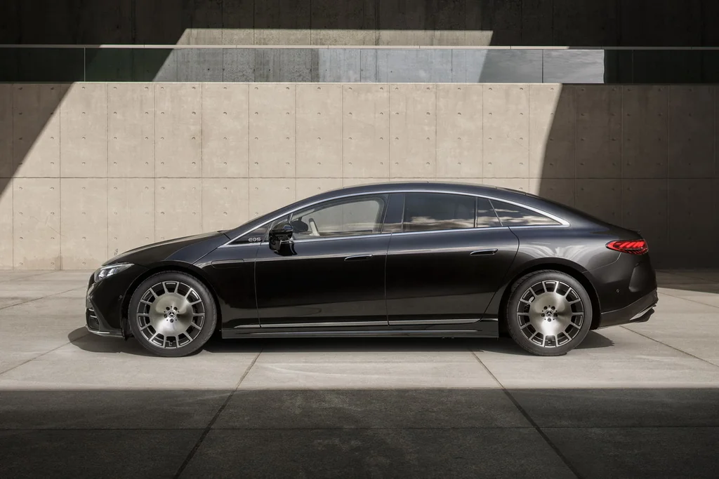 slider_image_253208 slider_image_253208