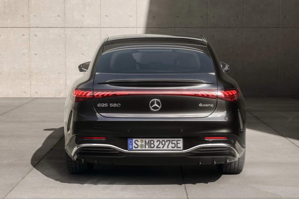 slider_image_253209 slider_image_253209