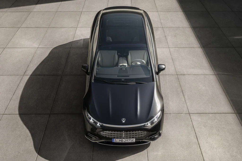 slider_image_253207 slider_image_253207