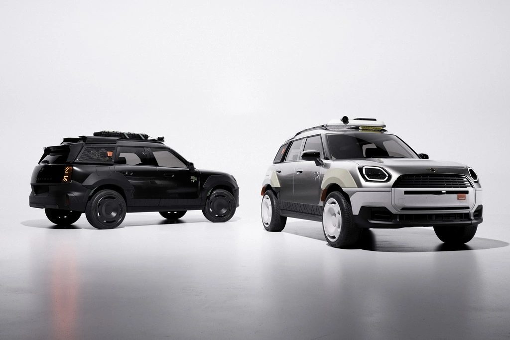 slider_image_253171 slider_image_253171