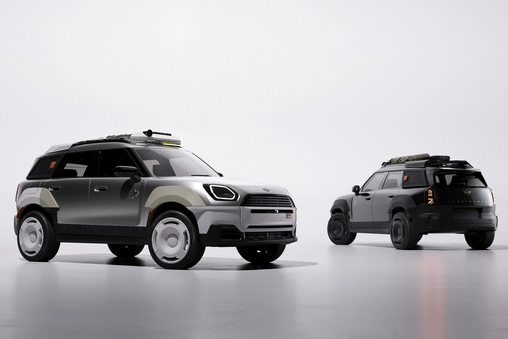 slider_image_253172 slider_image_253172