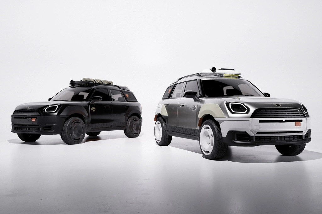 slider_image_253170 slider_image_253170