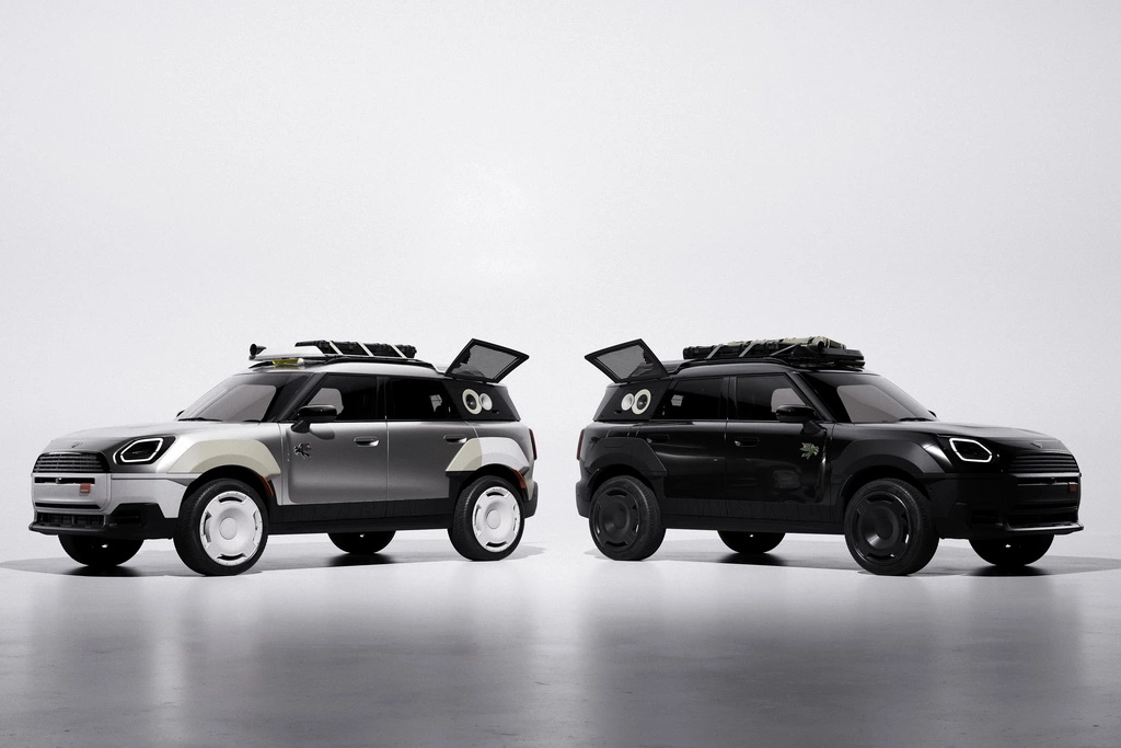 slider_image_253173 slider_image_253173