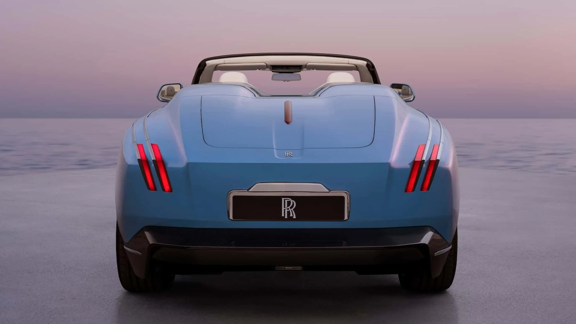 slider_image_253144 slider_image_253144