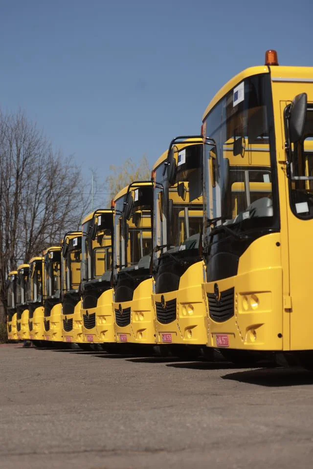 slider_image_253278 slider_image_253278