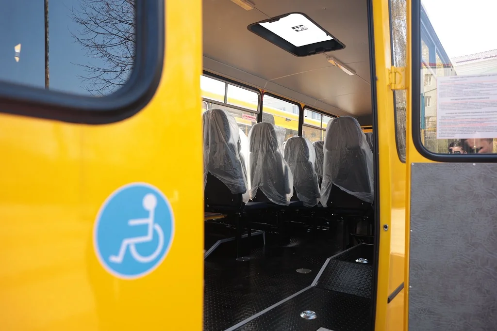 slider_image_253276 slider_image_253276