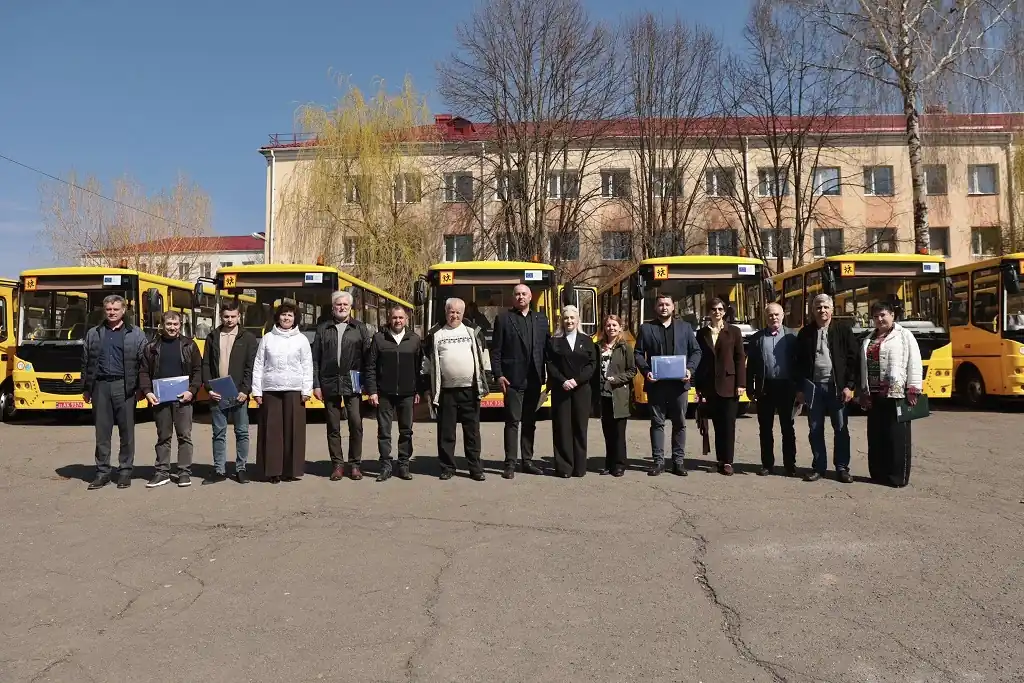 slider_image_253279 slider_image_253279