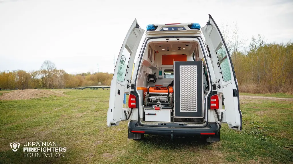 slider_image_253478 slider_image_253478