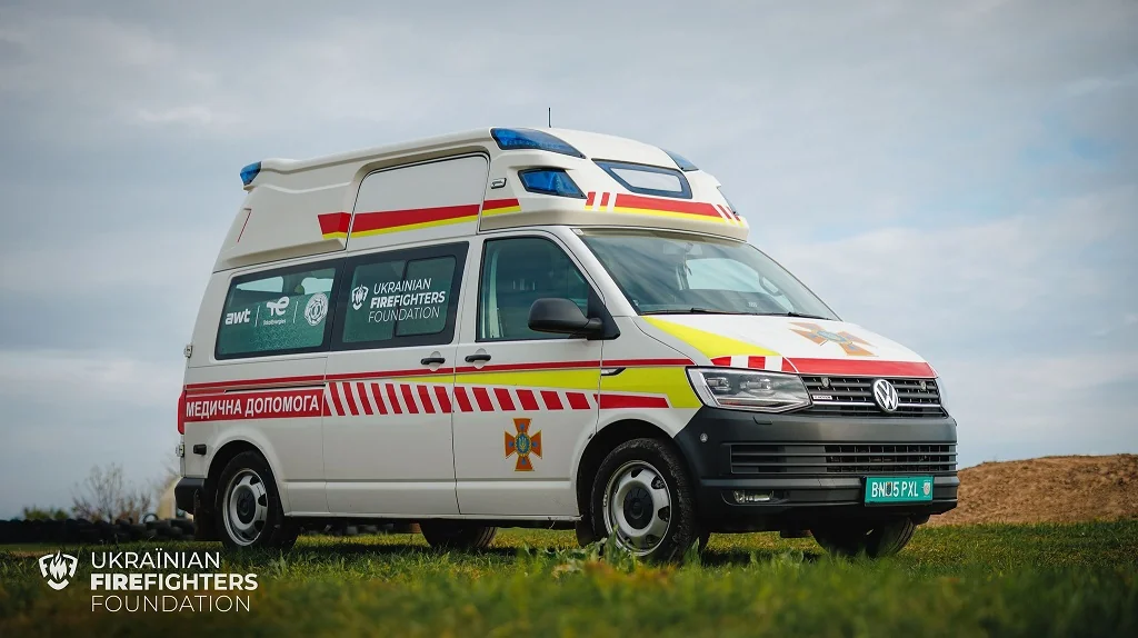 slider_image_253477 slider_image_253477