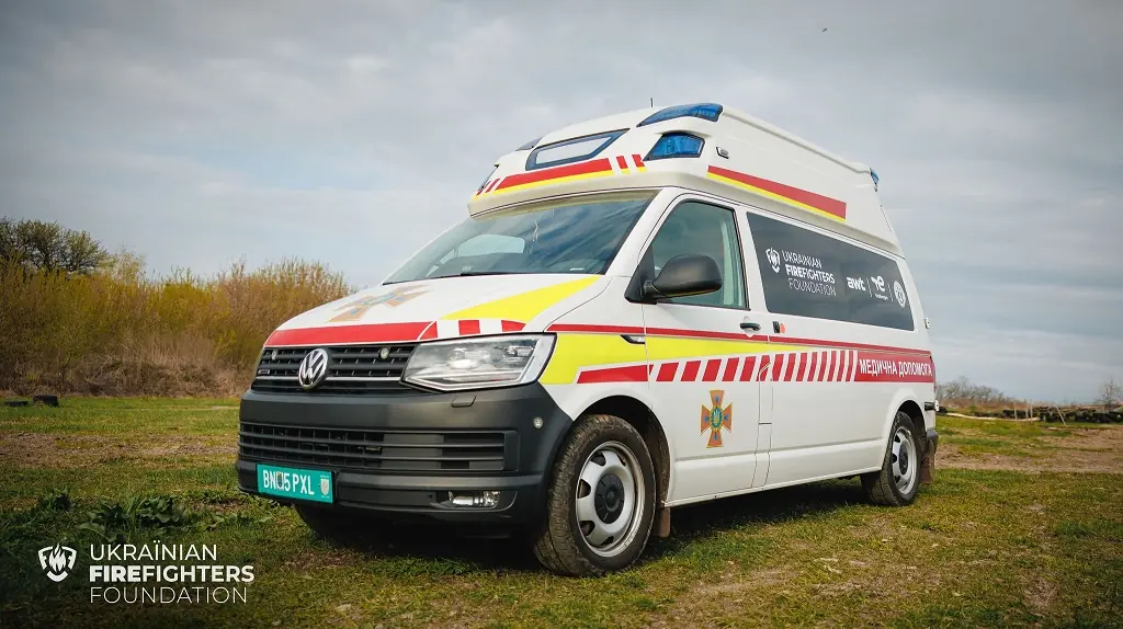 slider_image_253481 slider_image_253481