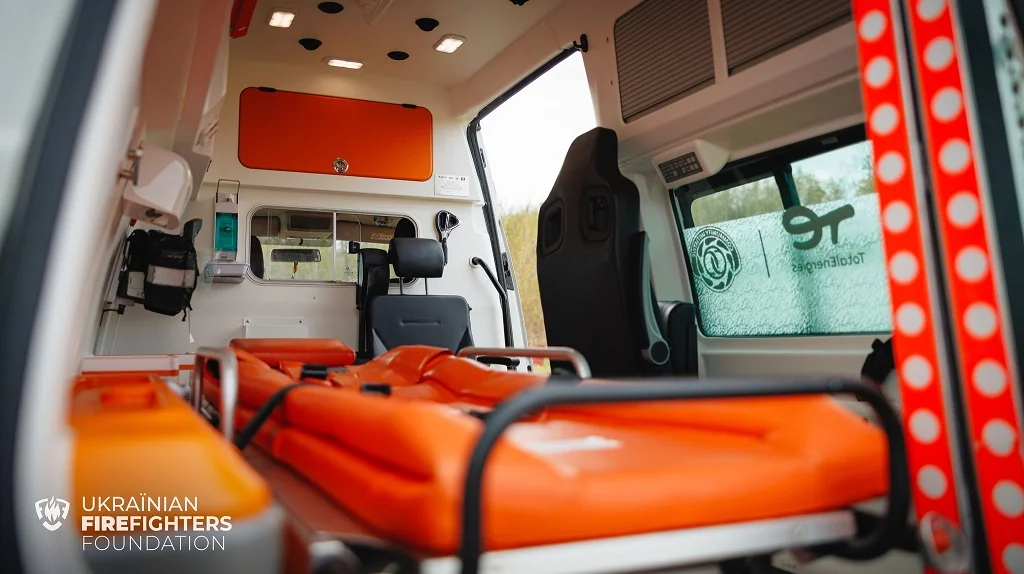 slider_image_253479 slider_image_253479