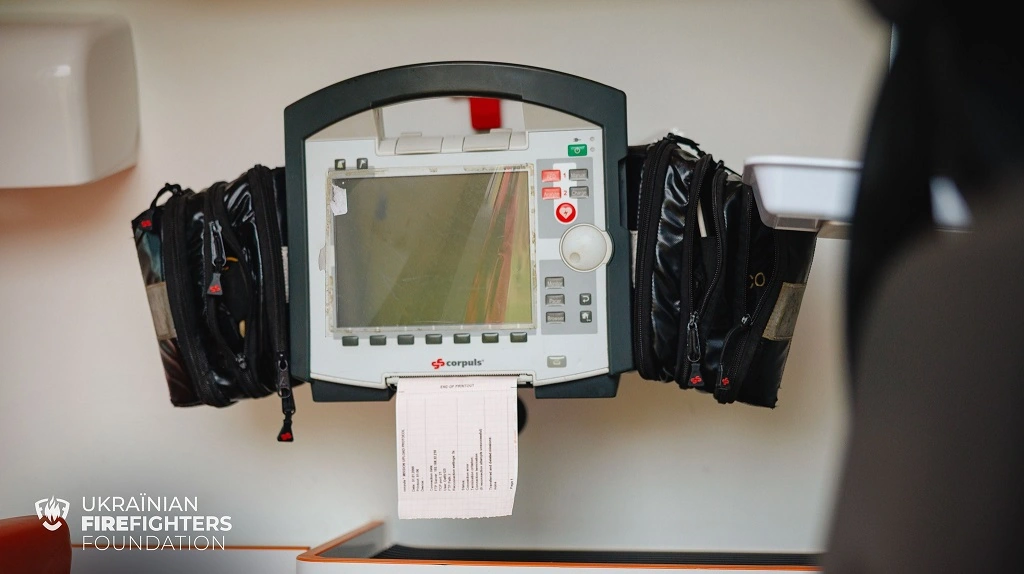 slider_image_253480 slider_image_253480