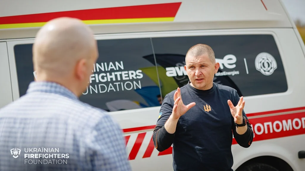 slider_image_253484 slider_image_253484