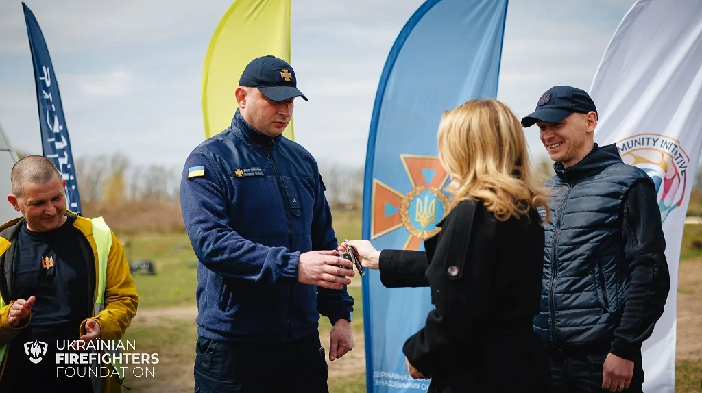 slider_image_253482 slider_image_253482