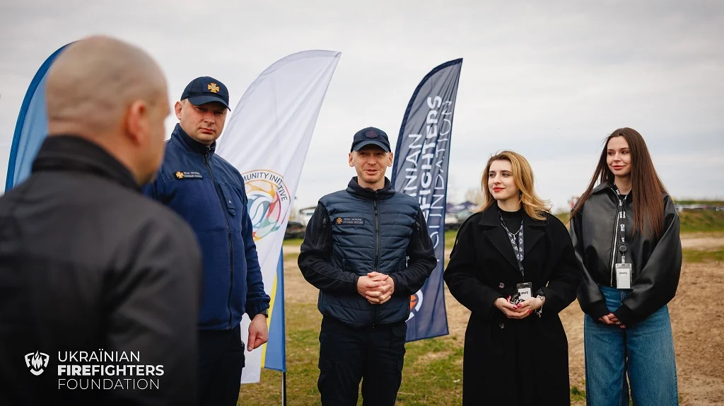 slider_image_253483 slider_image_253483