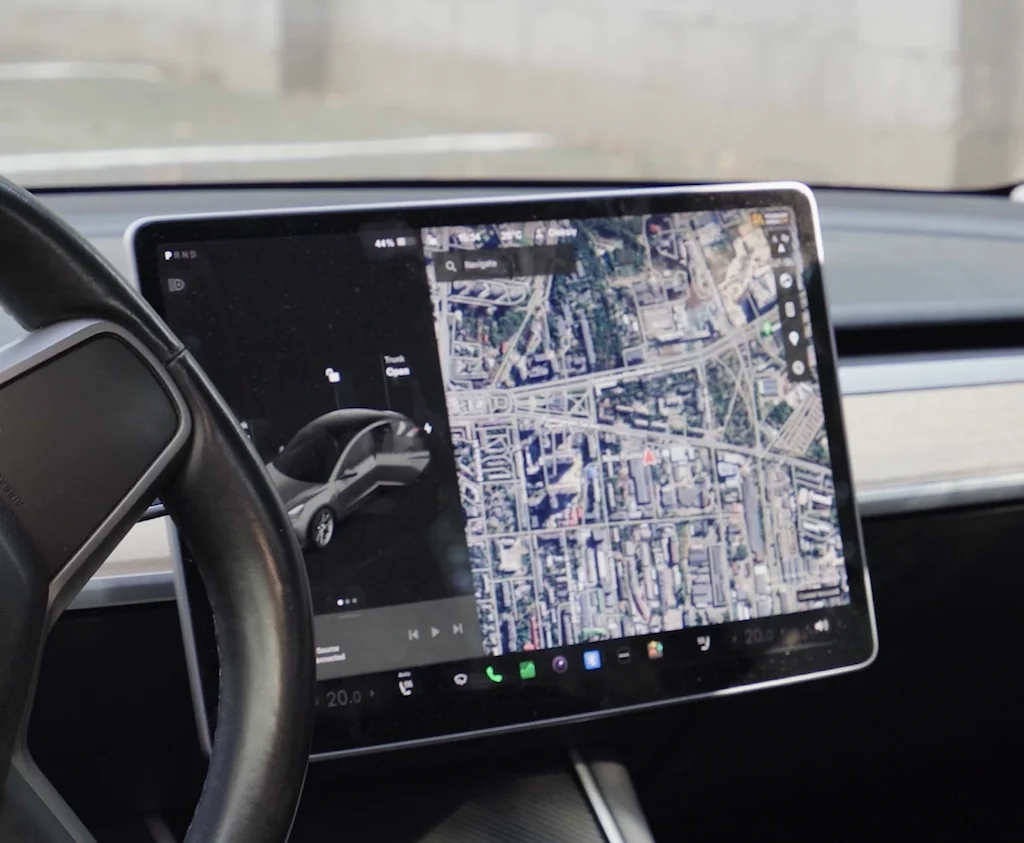 slider_image_172374 slider_image_172374