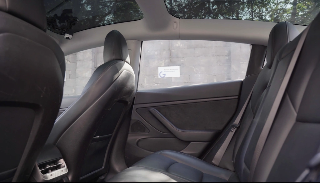 slider_image_172375 slider_image_172375