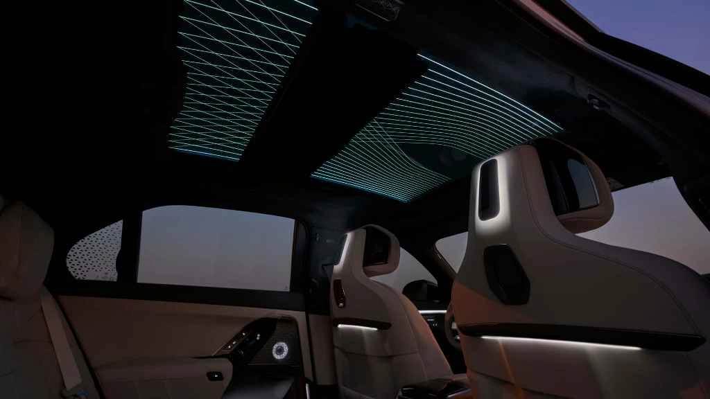 slider_image_254026 slider_image_254026