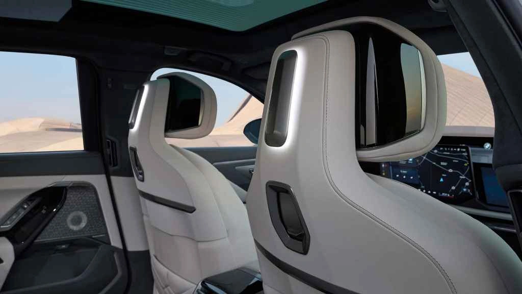 slider_image_254025 slider_image_254025