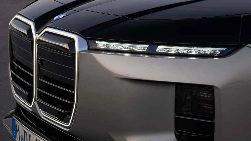 slider_image_254031 slider_image_254031