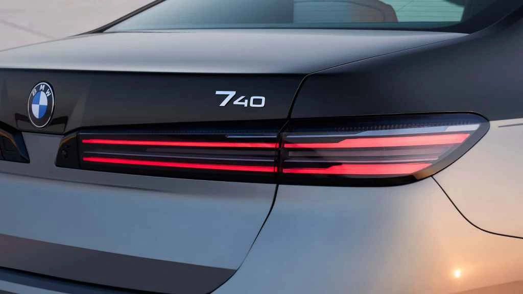 slider_image_254030 slider_image_254030