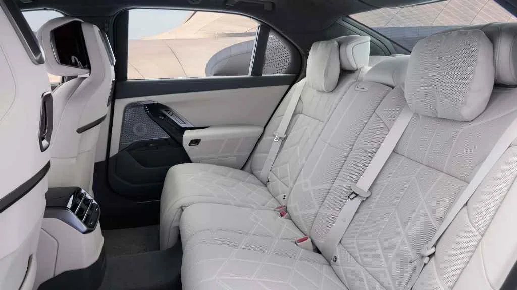 slider_image_254027 slider_image_254027