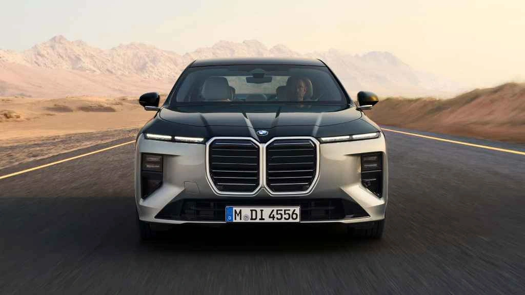 slider_image_254033 slider_image_254033