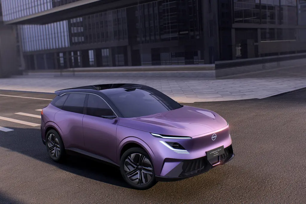 slider_image_254183 slider_image_254183