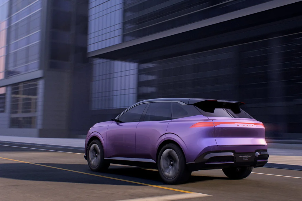 slider_image_254184 slider_image_254184