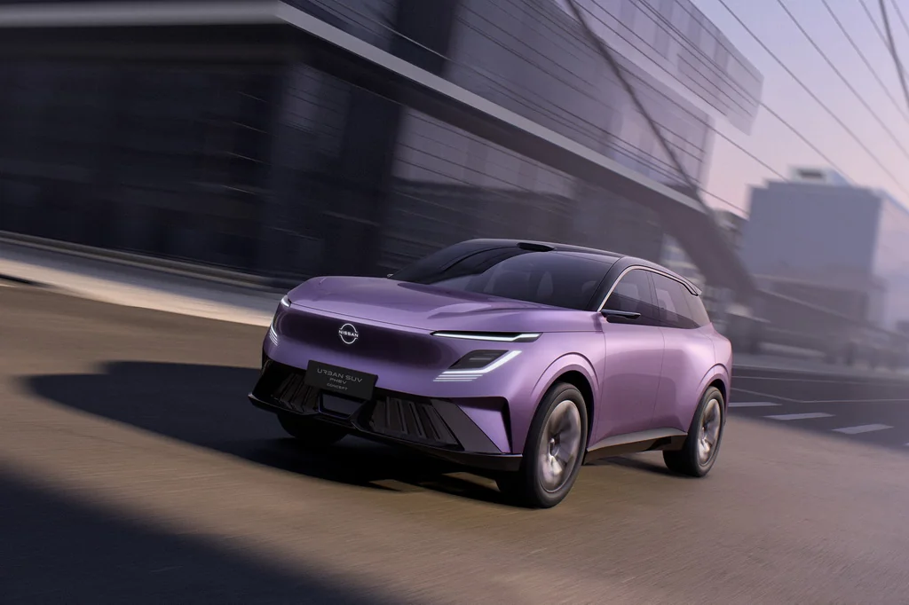 slider_image_254185 slider_image_254185