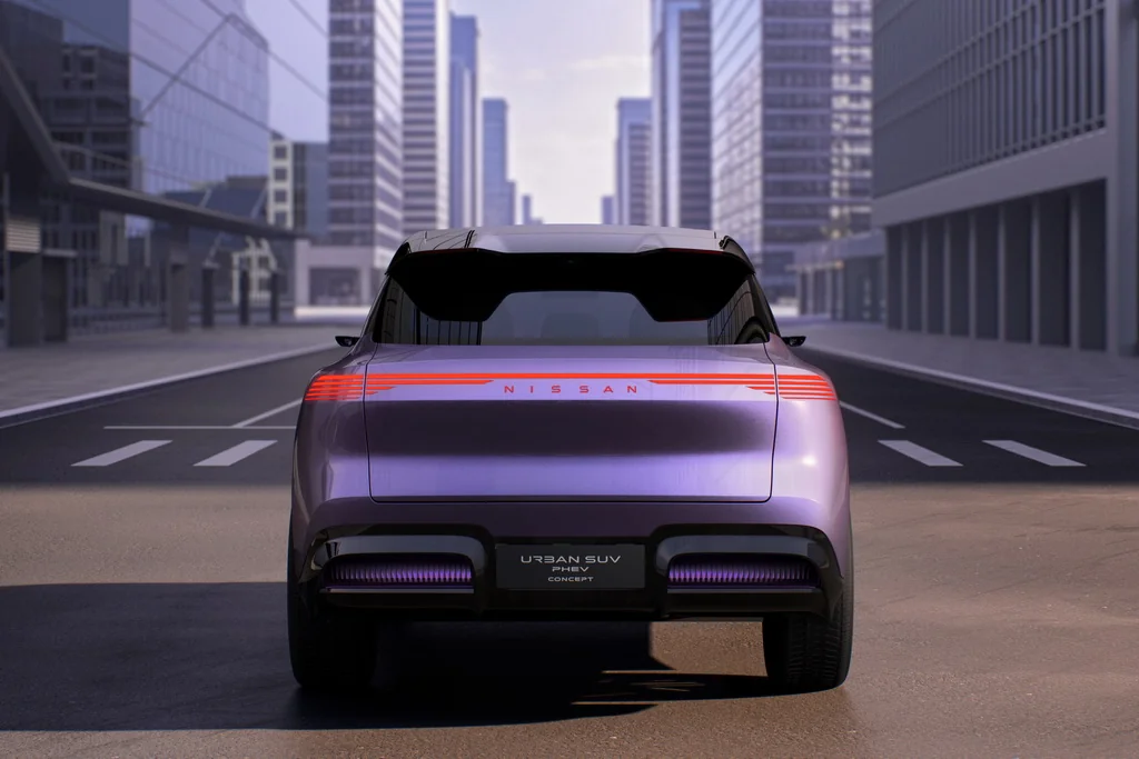 slider_image_254186 slider_image_254186