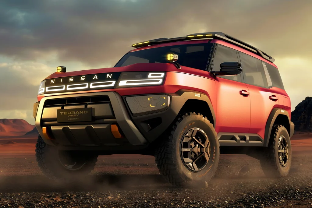 slider_image_254190 slider_image_254190