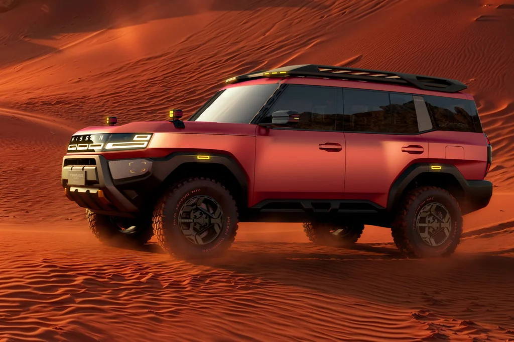 slider_image_254188 slider_image_254188