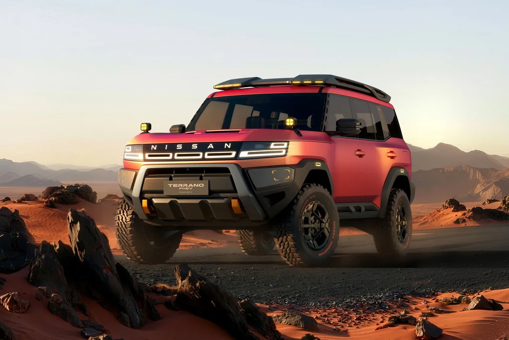 slider_image_254189 slider_image_254189