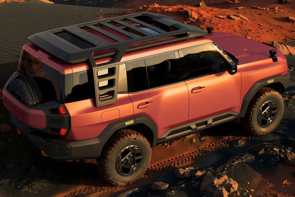 slider_image_254192 slider_image_254192