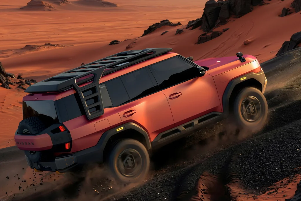 slider_image_254191 slider_image_254191