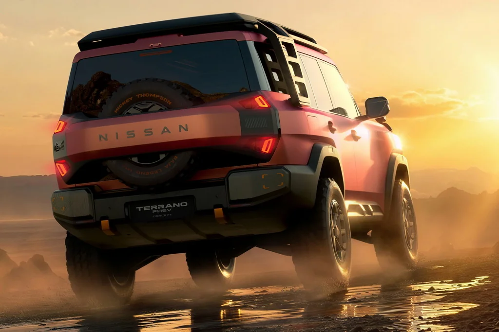 slider_image_254193 slider_image_254193