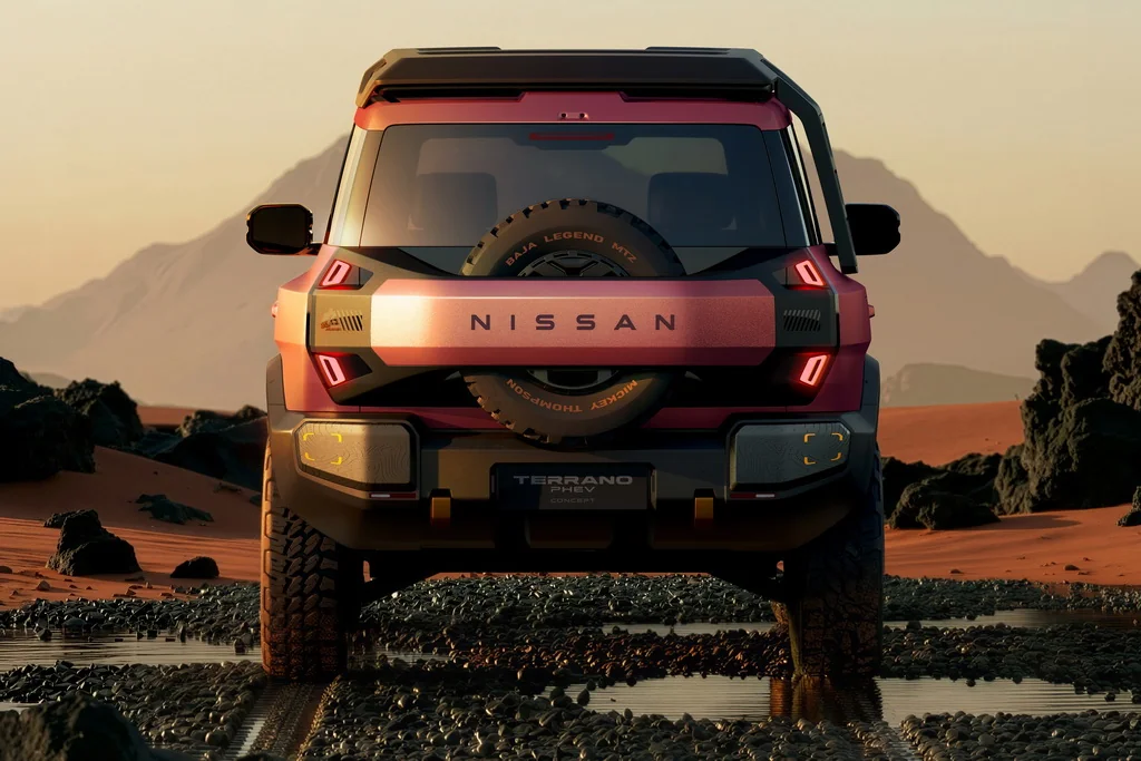 slider_image_254195 slider_image_254195