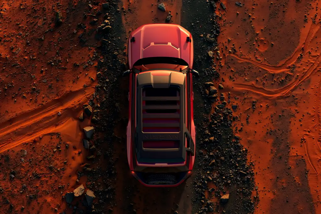 slider_image_254194 slider_image_254194