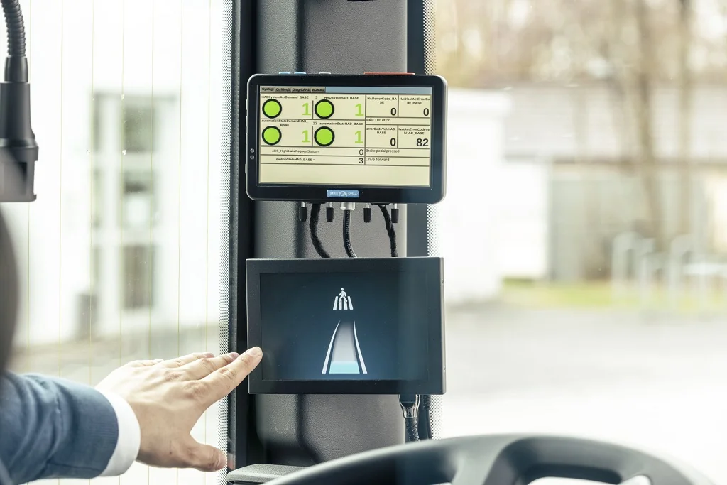 slider_image_254199 slider_image_254199