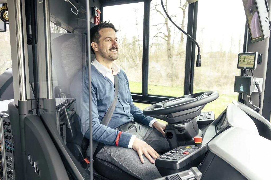 slider_image_254201 slider_image_254201