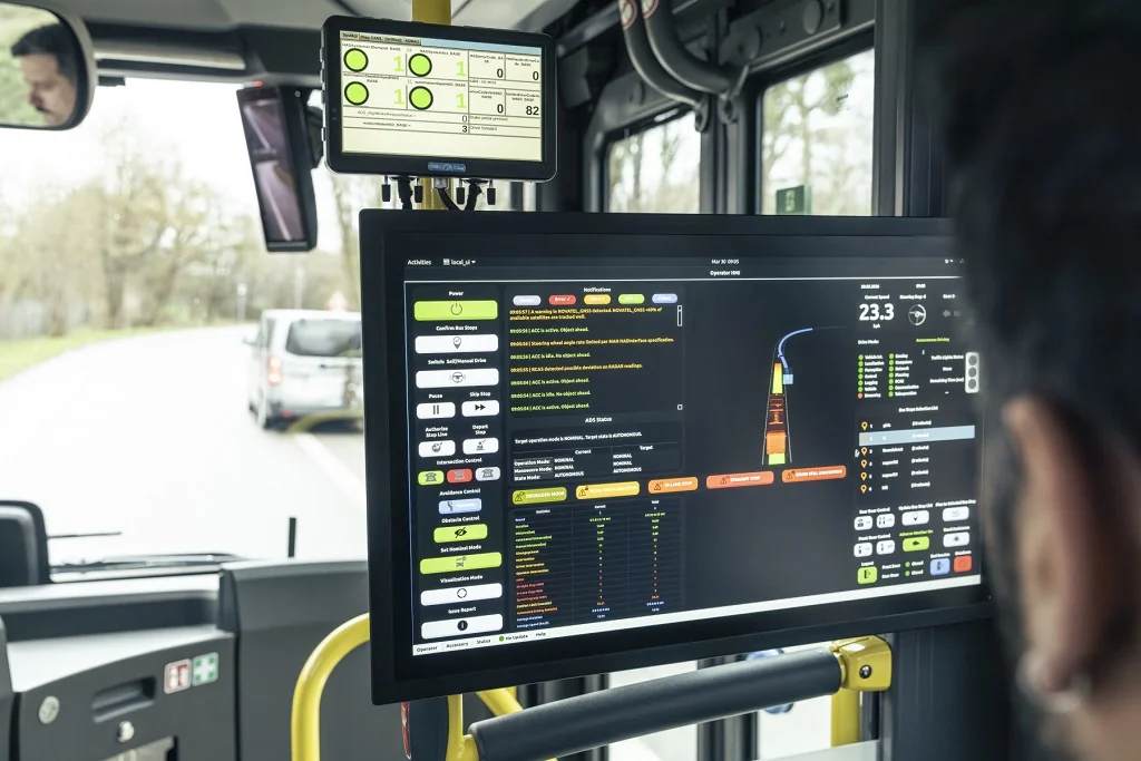 slider_image_254200 slider_image_254200