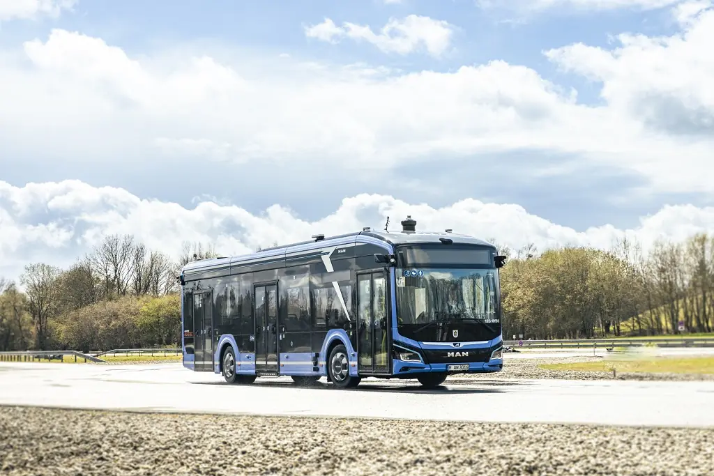 slider_image_254203 slider_image_254203