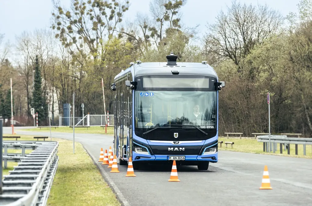 slider_image_254202 slider_image_254202