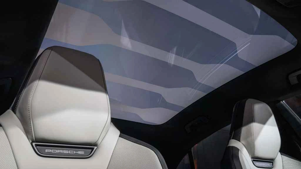 slider_image_254171 slider_image_254171