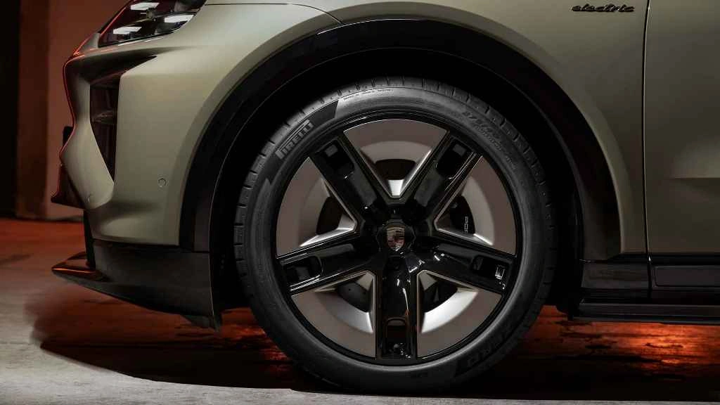 slider_image_254174 slider_image_254174