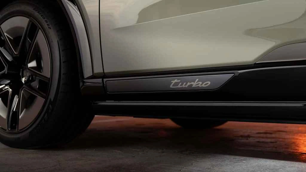 slider_image_254173 slider_image_254173